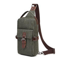 uploads/erp/collection/images/Luggage Bags/mugubag/XU0317319/img_b/img_b_XU0317319_5_PP7P70uxOXxIURrscEuODma31mdodj2I